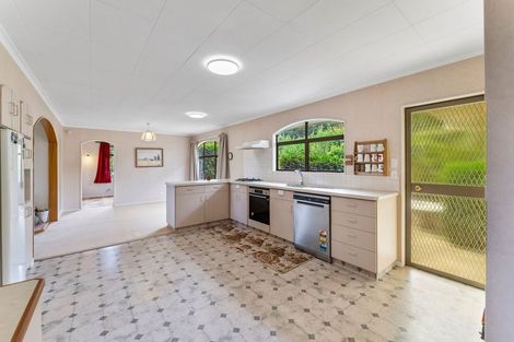 Photo of property in 18 Hunt Terrace, Wakefield, 7025