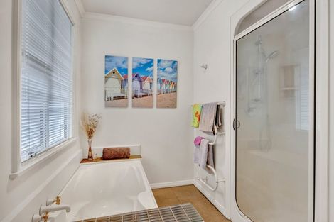 Photo of property in 425 Saint Aubyn Street, Lynmouth, New Plymouth, 4310