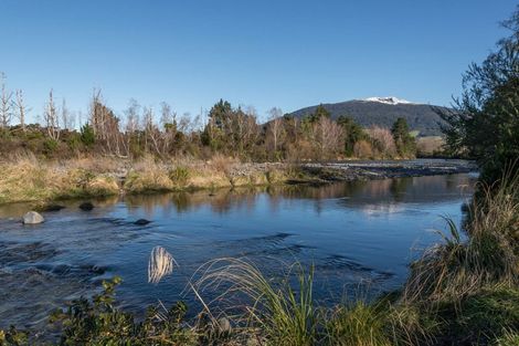Photo of property in 2/217 Taupahi Road, Turangi, 3334