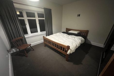 Photo of property in 24 Valley Road, Cashmere, Christchurch, 8022