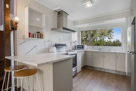 Photo of property in 81a Pukekohe East Road, Pukekohe, 2677