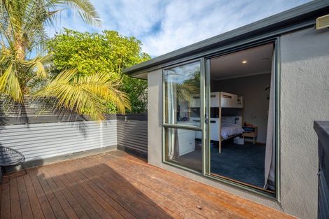 Photo of property in 426 Suffolk Road, Stoke, Nelson, 7011