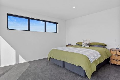 Photo of property in 14 Crossley Avenue, Woodend, 7610