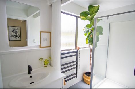 Photo of property in 30 Von Dadelszen Place, Havelock North, 4130