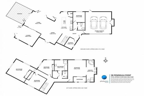 Photo of property in 5b Peninsula Point, Huntington, Hamilton, 3210