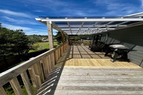 Photo of property in 1/62 Solar Road, Glen Eden, Auckland, 0602