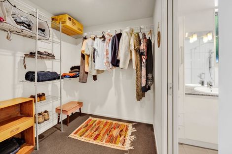 Photo of property in 425 Saint Aubyn Street, Lynmouth, New Plymouth, 4310