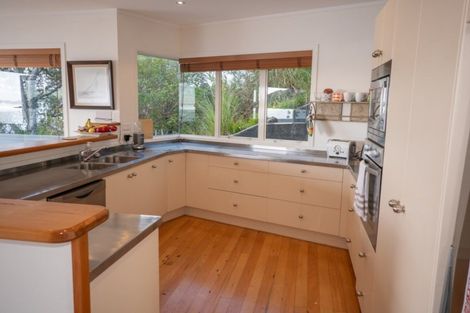 Photo of property in 3/134 Waterfront Drive, Mangonui, 0420
