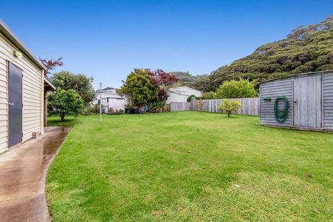 Photo of property in 17 Division Street, Matata, Whakatane, 3194