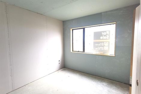 Photo of property in 22 Clayden Shuttleworth Street, Papakura, 2110