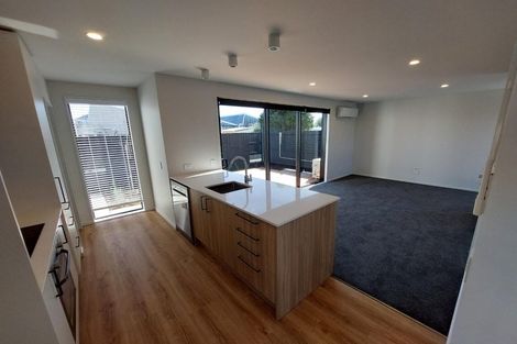 Photo of property in 5/63 Waltham Road, Sydenham, Christchurch, 8023