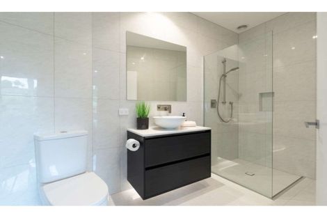 Photo of property in 6 Stoney Brook Lane, Kerikeri, 0230