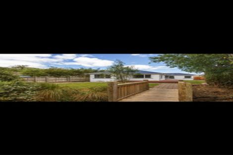 Photo of property in 47 Kirkwood Avenue, Upper Riccarton, Christchurch, 8041