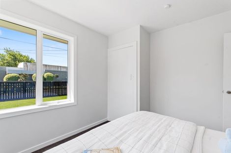 Photo of property in 24 Arthur Street, Upper Riccarton, Christchurch, 8041