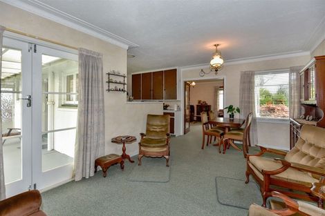 Photo of property in 136 Maidstone Road, Ilam, Christchurch, 8041