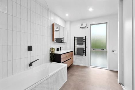 Photo of property in 155c Okere Road, Okere Falls, Rotorua, 3074