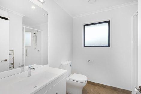 Photo of property in 21 Timara Crescent, Marshland, Christchurch, 8083