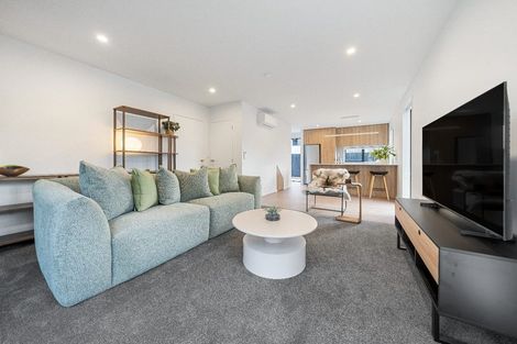 Photo of property in 28 Blair Avenue, Papanui, Christchurch, 8053
