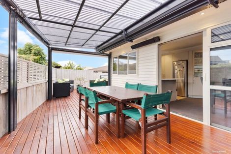 Photo of property in 18a Doment Crescent, Orewa, 0931