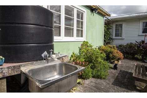 Photo of property in 11 Churchill Street, Dargaville, 0310