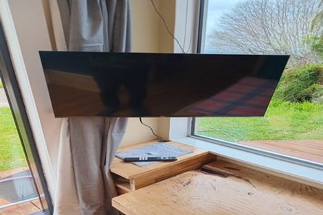 Photo of property in 63b Gordon Road, Western Heights, Rotorua, 3015