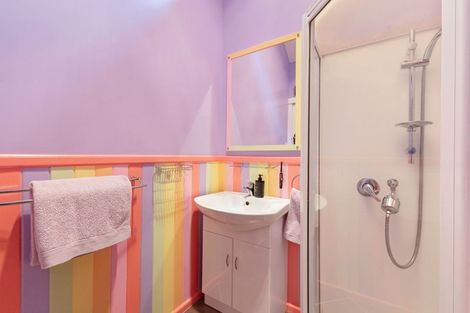 Photo of property in 417 Somme Parade, Aramoho, Whanganui, 4500