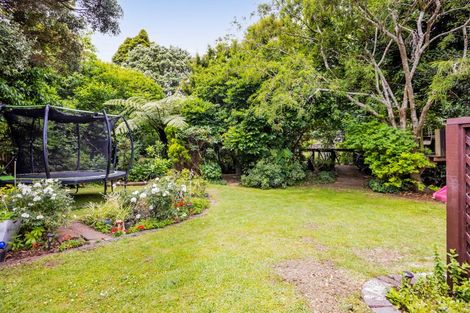Photo of property in 425 Saint Aubyn Street, Lynmouth, New Plymouth, 4310