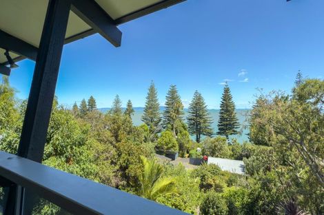 Photo of property in 31 Patui Avenue, Ngarimu Bay, Thames, 3575