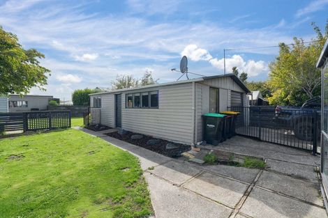 Photo of property in 9 Dumbarton Place, Strathern, Invercargill, 9812