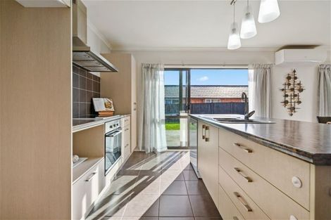 Photo of property in 1766 River Road, Flagstaff, Hamilton, 3210