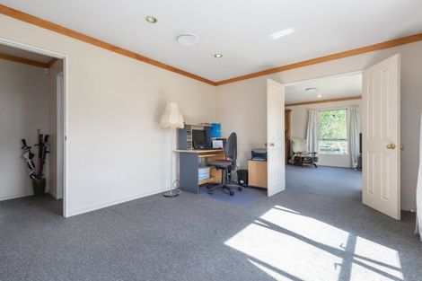 Photo of property in 9 Mccarthy Street, Waihou, Te Aroha, 3393