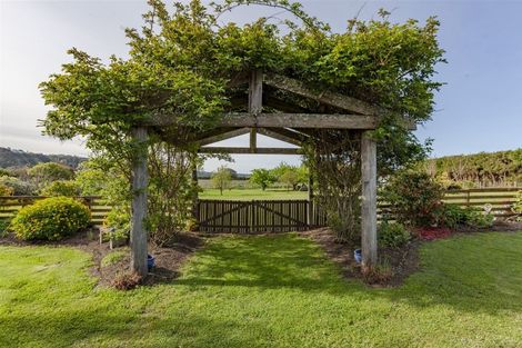 Photo of property in 20 Scarrott Road, Bay View, Napier, 4104