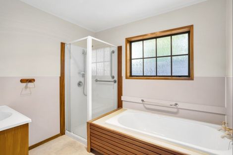 Photo of property in 55b Queen Street, Cambridge, 3434