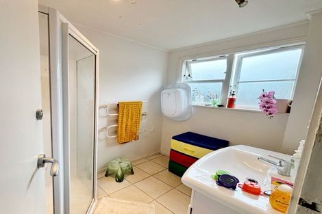 Photo of property in 58 Tripoli Road, Panmure, Auckland, 1072