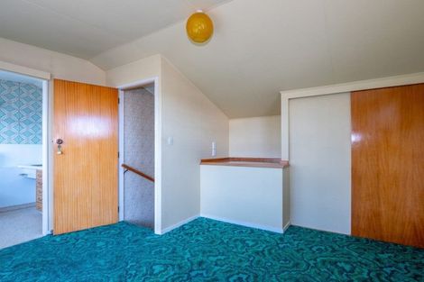 Photo of property in 23 Connolly Street, Geraldine, 7930