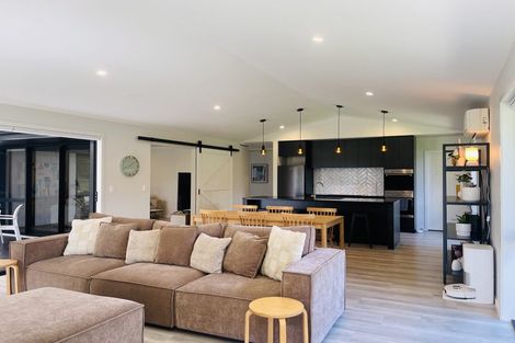 Photo of property in 831 Whitikahu Road, Whitikahu, Taupiri, 3792