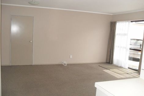 Photo of property in 169c Rutherford Street, Nelson, 7010