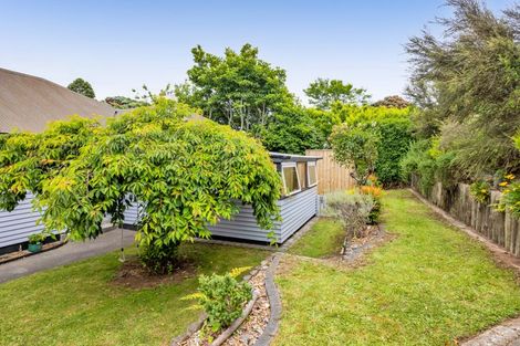 Photo of property in 425 Saint Aubyn Street, Lynmouth, New Plymouth, 4310