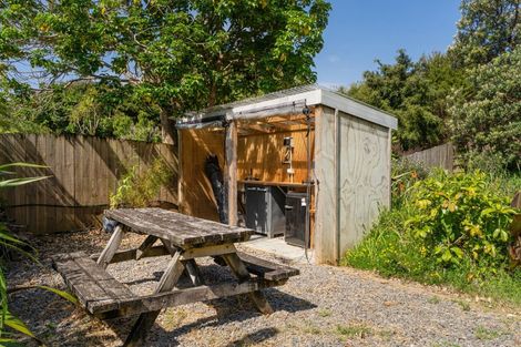 Photo of property in 35b Cuvier Crescent, Kuaotunu West, Whitianga, 3592