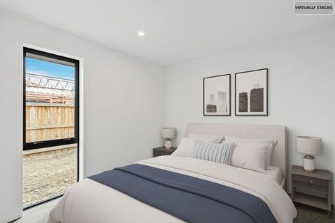 Photo of property in 8 Vercoe Street, Elgin, 7777