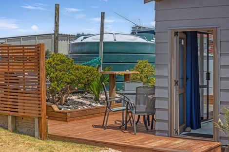 Photo of property in 59 Virtue Crescent, Karikari Peninsula, 0483