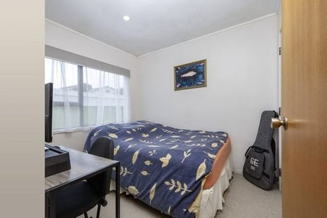Photo of property in 23 Moire Road, Massey, Auckland, 0614
