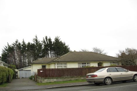 Photo of property in 77 Elizabeth Street, Appleby, Invercargill, 9812