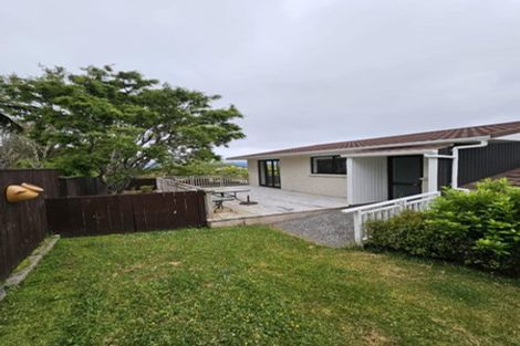 Photo of property in 179 Miromiro Road, Normandale, Lower Hutt, 5010