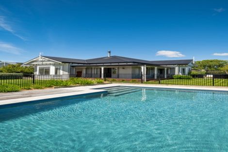 Photo of property in 48b Purkiss Street, Springlands, Blenheim, 7201