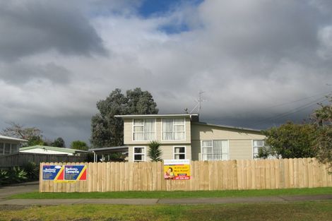 Photo of property in 81 Third View Avenue, Beachlands, Auckland, 2018