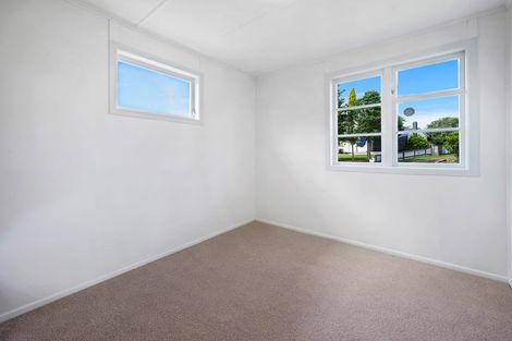 Photo of property in 5 Stirling Place, Tokoroa, 3420
