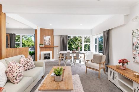 Photo of property in 30 Bassett Road, Johnsonville, Wellington, 6037