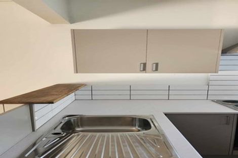 Photo of property in 25 Hutton Street, Otahuhu, Auckland, 1062