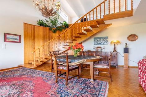 Photo of property in 15 Hillview Place, Pleasant Point, 7903